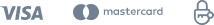 footer bank
