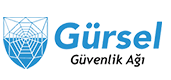 Gürsel Safety Net